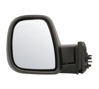Mirrors BLIC 5402-04-9212985P for CITROËN PEUGEOT