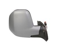 Mirrors BLIC 5402-04-9212994P for CITROËN PEUGEOT
