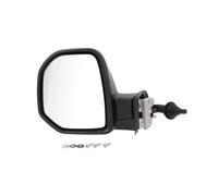 Mirrors BLIC 5402-04-9212997P for CITROËN PEUGEOT