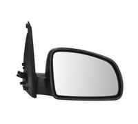 Mirrors BLIC 5402-04-9221752P for OPEL