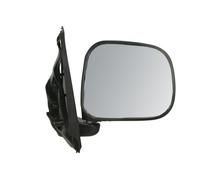 Mirrors BLIC 5402-04-9221913P for NISSAN