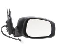Mirrors BLIC 5402-04-9221991P for SUZUKI