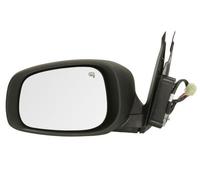 Mirrors BLIC 5402-04-9225991P for SUZUKI