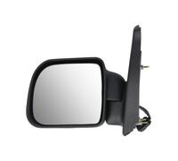 OUTSIDE MIRROR 5402-04-9227151P FOR RENAULT KANGOO/Express K9K702/700/714 1.5L