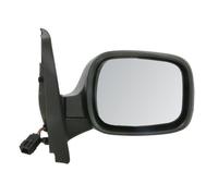 EXTERIOR MIRROR 5402-04-9229172P FOR RENAULT K9K710/702 1.5L 4cyl KANGOO Express