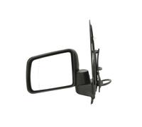 BLIC 5402-04-9229397P Wing mirror