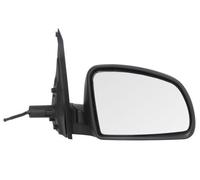 EXTERIOR MIRROR 5402-04-9238752P FOR OPEL MERIVA/MPV Y13DT Z13DT/13DTJ 1.2L 4cyl