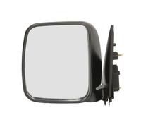 Mirrors BLIC 5402-04-9291955P for TOYOTA