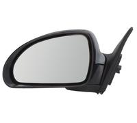 Blic Side Mirror 5402-04-9927133P for KIA CEE'D SW/Hatchback 2007-2012 G4FA 1.4L D4EA 2.0L