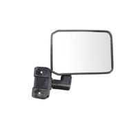 Mirrors BLIC 5402-04-9991930P for TOYOTA