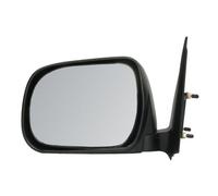 Mirrors BLIC 5402-04-9991931P for TOYOTA
