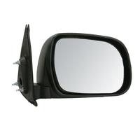 Side mirro BLIC 5402-04-9992931P for HILUX VII Pickup (_N1_, _N2_, _N3_) 3 2005-