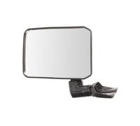 Mirrors BLIC 5402-04-9992932P for TOYOTA
