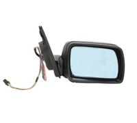Mirrors BLIC 5402-05-014332P for BMW