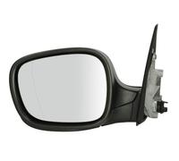 Mirrors BLIC 5402-05-027361P for BMW