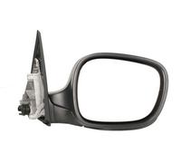 Mirrors BLIC 5402-05-027364P for BMW