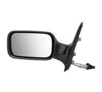 Mirrors BLIC 5402-07-022361P for FIAT