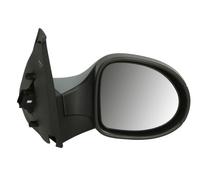BLIC 5402-09-064362P Wing mirror