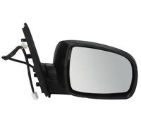 Mirrors BLIC 5402-16-039360P for NISSAN