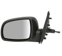 Mirrors BLIC 5402-16-039363P for NISSAN