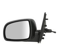 ALKAR 6137587 Wing mirror