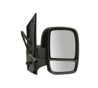 BLIC 5402-21-032332P Wing mirror