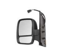 BLIC 5402-21-032333P Wing mirror