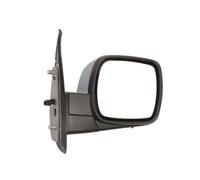 EXTERIOR MIRROR 5402-21-032334P FOR PEUGEOT EXPERT/Van/TEPEE/Platform/Chassis