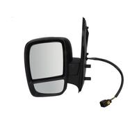 BLIC 5402-21-032335P Wing mirror