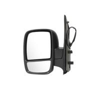 Mirrors BLIC 5402-21-032361P for CITROËN FIAT PEUGEOT