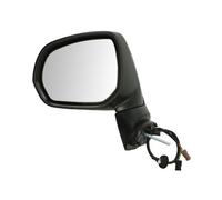 Mirrors BLIC 5402-21-037333P for CITROËN