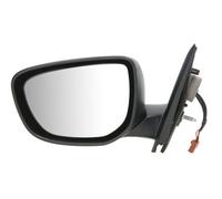 EXTERIOR MIRROR 5402-21-044335P FOR PEUGEOT CITROEN HMY 1.2L 3cyl 301NFP 1.6L