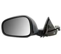 EXTERIOR MIRROR 5402-22-016365P FOR ALFA ROMEO 312 A2.000 0.9L 2cyl MITO 1.2L