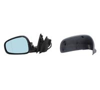 BLIC 5402-22-017333P Wing mirror
