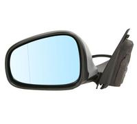 BLIC 5402-22-017361P Wing mirror