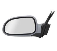 Mirrors BLIC 5402-56-002361P for CHEVROLET DAEWOO