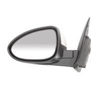 Blic Side Mirror 5402-56-013361P – Electric Left Convex – Fits Chevrolet Aveo
