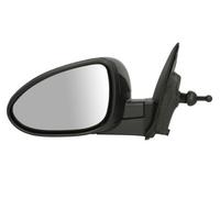 Mirrors BLIC 5402-56-013363P for CHEVROLET