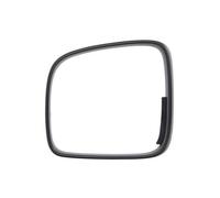 BLIC 6103-03-1291969P Wing mirror housing