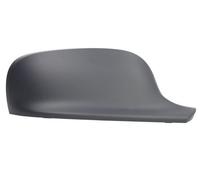 Right Mirror Housing Cover (Primed) Fits BMW X3 E83 09.07-12.