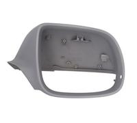 BLIC 6103-25-041354P Wing mirror housing