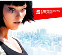 Mirror's Edge EU EA App CD Key
