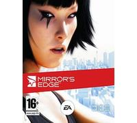 Mirror's Edge (PC) - EA App Key - EUROPE