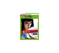 Mirror's Edge (PC) (USK 16)