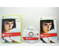 Mirror's Edge (Xbox 360)