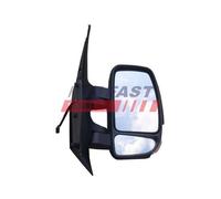 FAST RIGHT EXTERIOR MIRROR FT88324