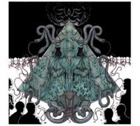 Mirrors for Psychic Warfare