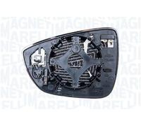 Mirrors Magneti Marelli 182201549300 for FORD