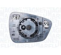 Mirrors Magneti Marelli 182201551400 for FORD