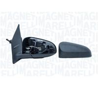 MAGNETI MARELLI 182201557700 Wing mirror